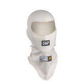 OMP First Nomex Balaclava